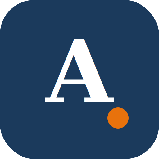 Appliary